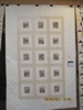 gal/Quiltefestival i Middelfart 2011/Quilts/thumbnails/_thb_IMG_2438.JPG